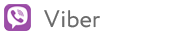 Viber viber